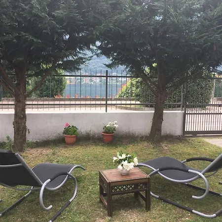 La Rivetta 2 *