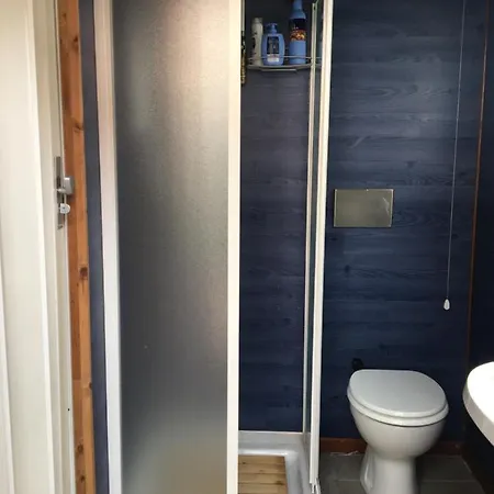 Apartment La Rivetta 2 Omegna